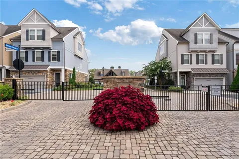 $625,000 | 332 Symphony Way, Smyrna, GA 30080