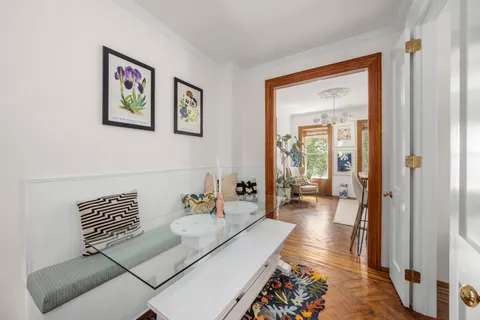 $1,750,000 | 237 West 11th Street, Unit 2B | West Village