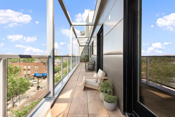 $4,500 | 492 Kings Highway, Unit 5A | Gravesend