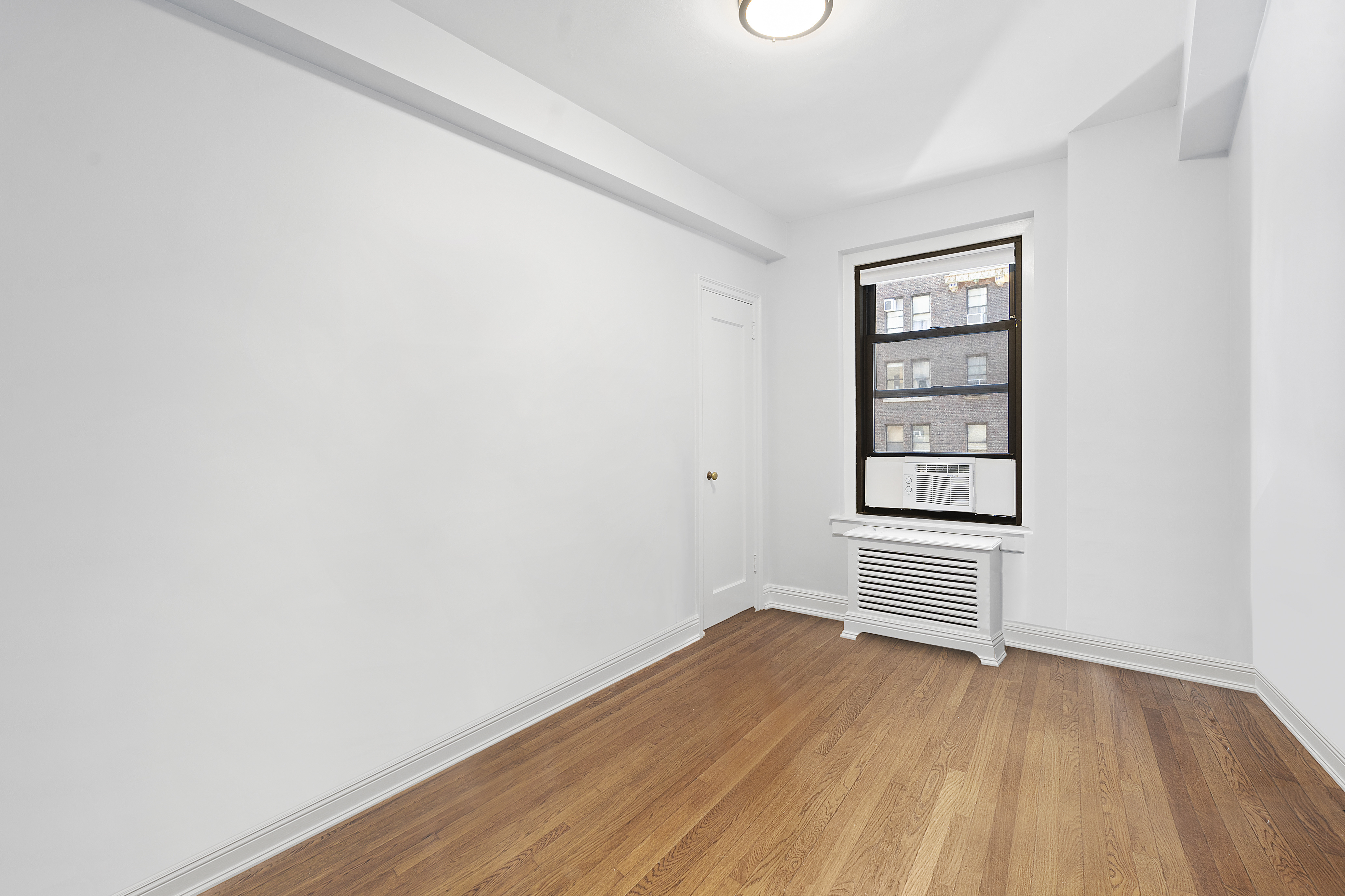 235 West End Avenue, Unit 11H Manhattan, NY 10023 - Photo 7 of 9
