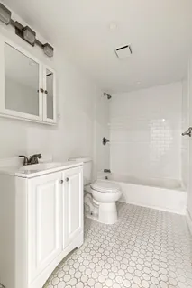 $1,400,000 | 119 Suydam Street | Bushwick