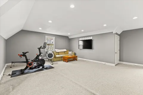 $1,495,000 | 20 Gay Street, Westwood, MA 02090