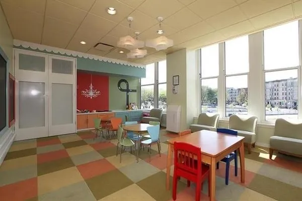 $1,249,000 | 1125 Maxwell Lane, Unit Undisclosed, Hoboken, NJ 07030