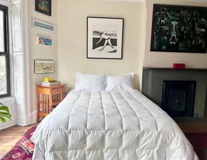 $15,000 | 173 Garfield Place | Park Slope