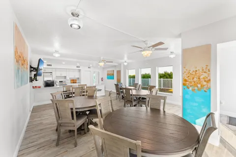 $550,000 | 295 Florida A1A, Unit 306, Satellite Beach, FL 32937