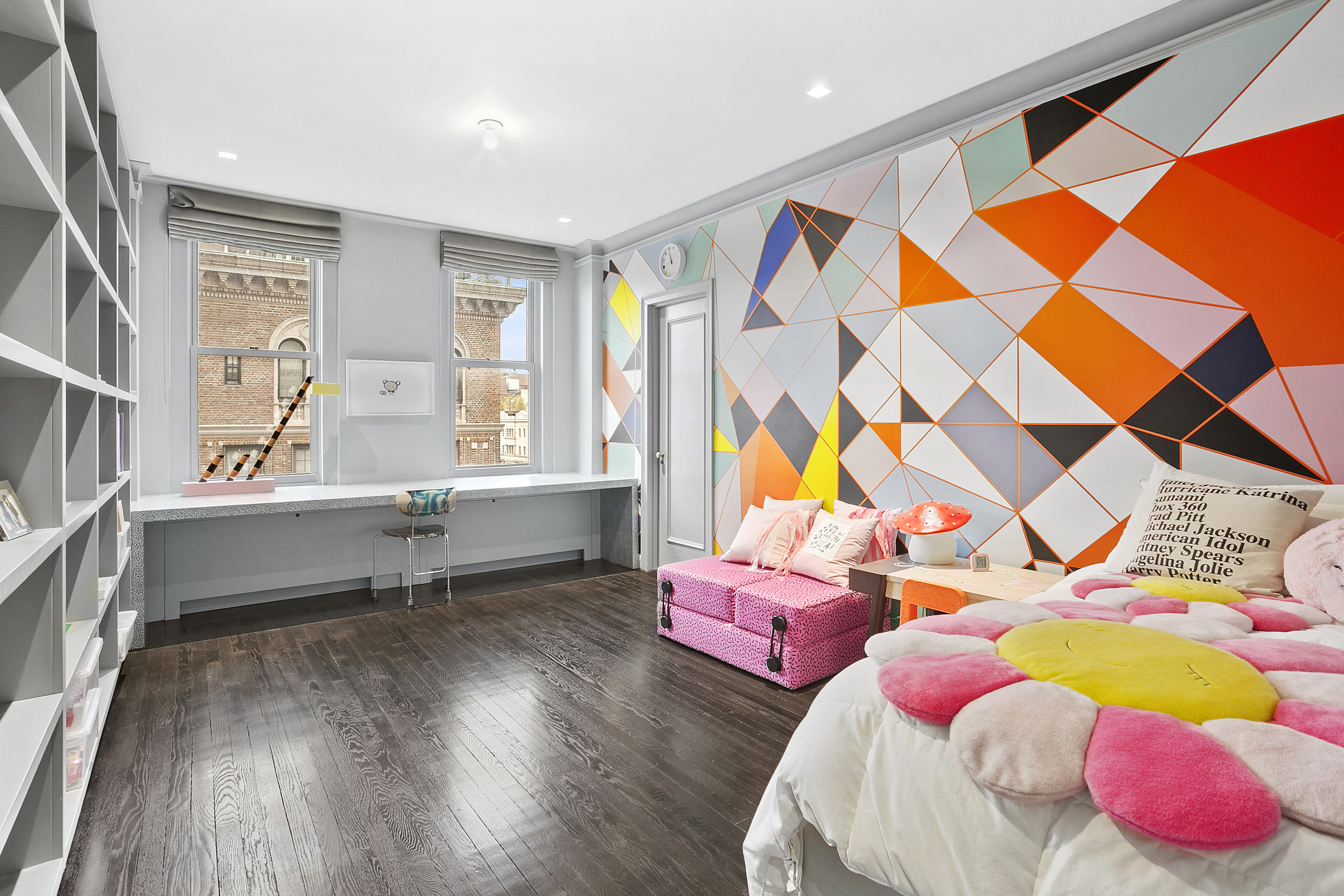 784 Park Avenue, Unit 14B Manhattan, NY 10021 - Photo 4 of 9