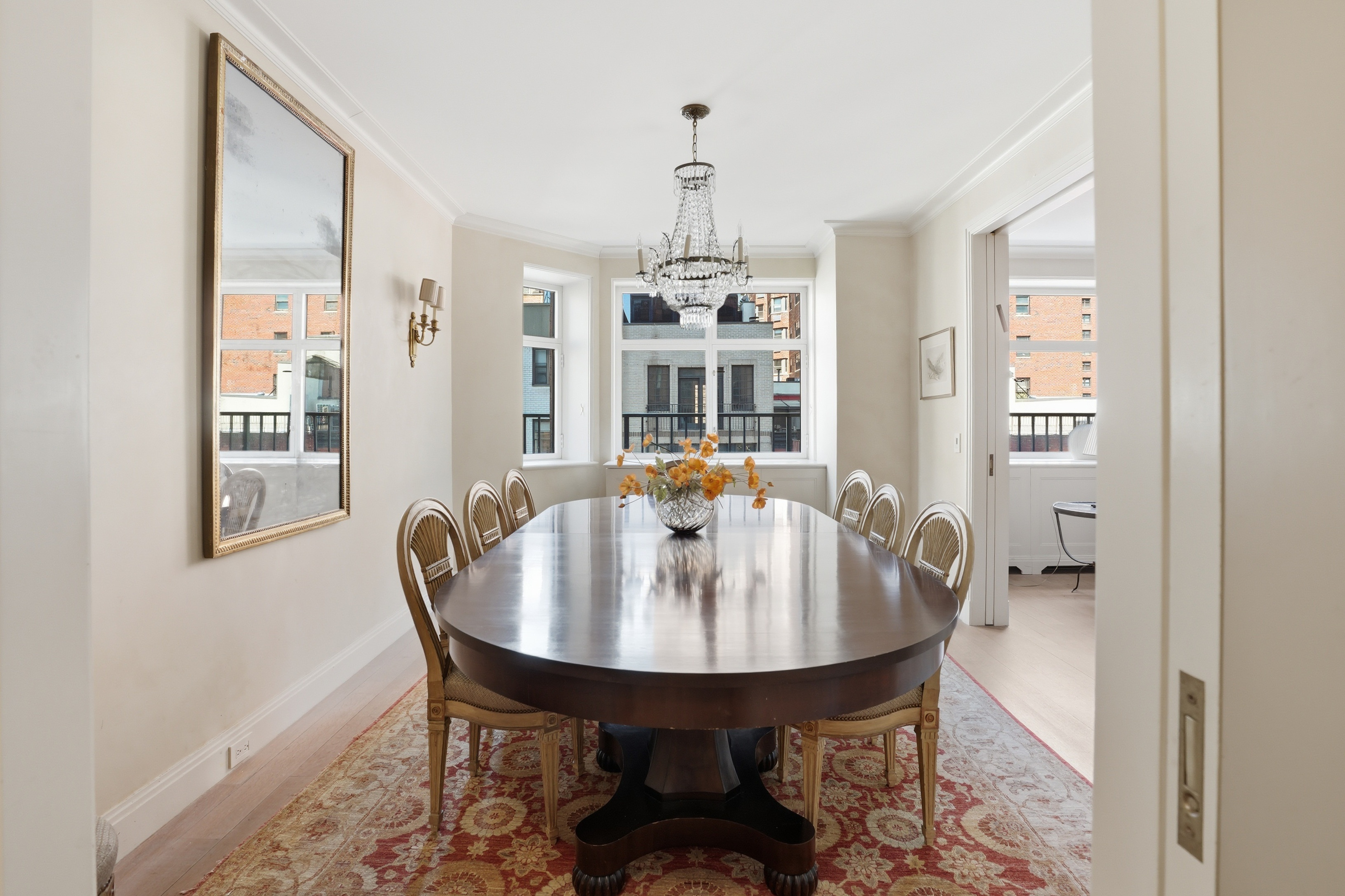 188 East 76th Street, Unit 5ABC Manhattan, NY 10021 - Photo 4 of 17