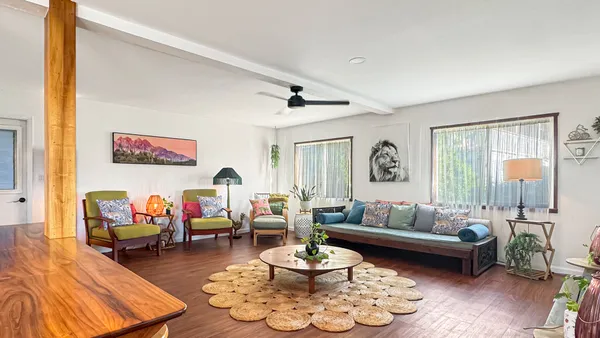 $1,400,000 | 84-554 Upena Street, Waianae, HI 96792