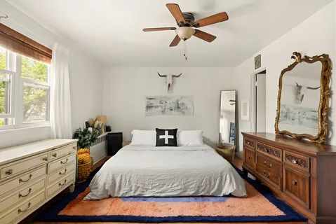 $2,950,000 | 109 Pulaski Street | Bedford-Stuyvesant