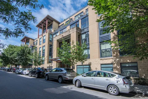 $939,000 | 2301 Champlain Street Northwest, Unit Undisclosed, Washington, DC 20009