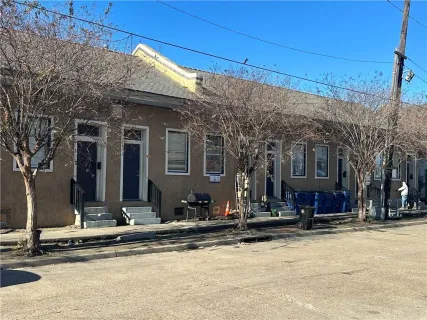 $699,900 | 2408 St Andrew Street, New Orleans, LA 70113