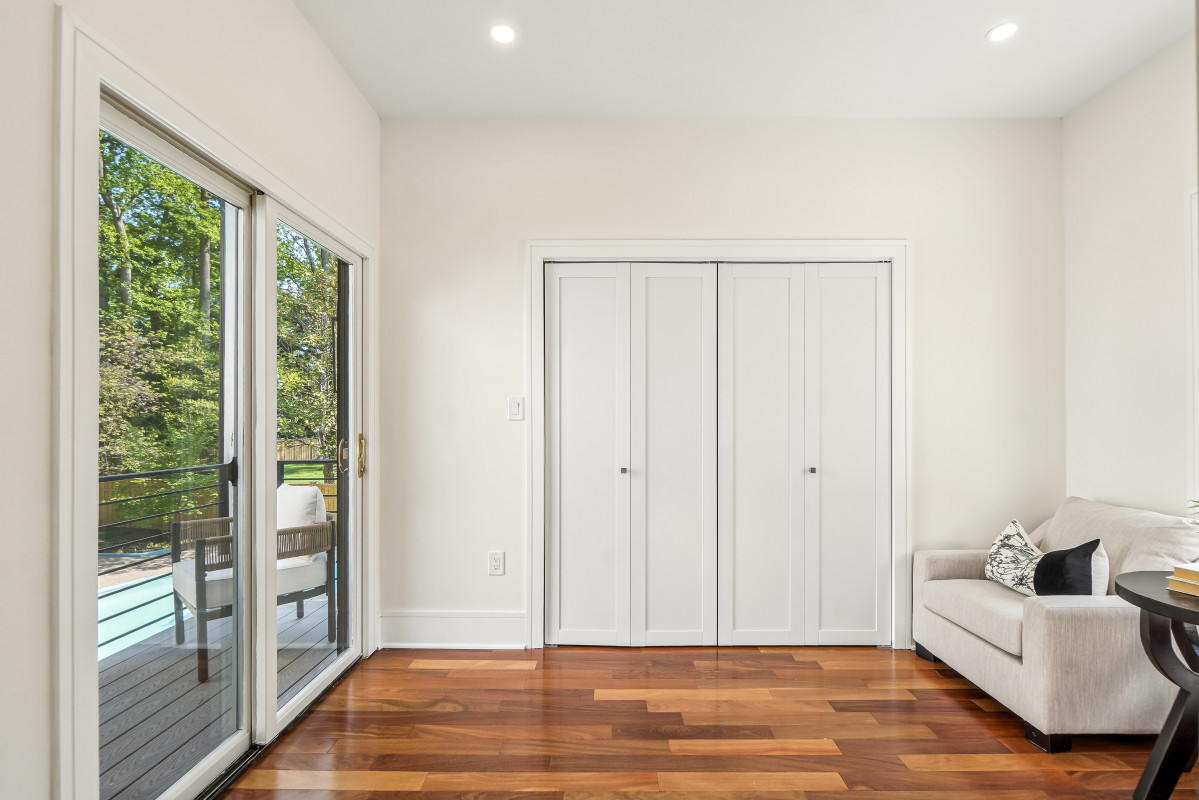 7301 Marbury Road Bethesda, MD 20817 - Photo 48 of 80