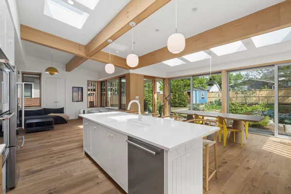 $1,300,000 | 1403 Forest Avenue, Nashville, TN 37206