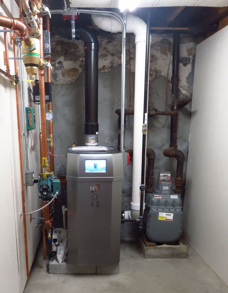 $1,820,000 | 212 Washington Street, West Warwick, RI 02893