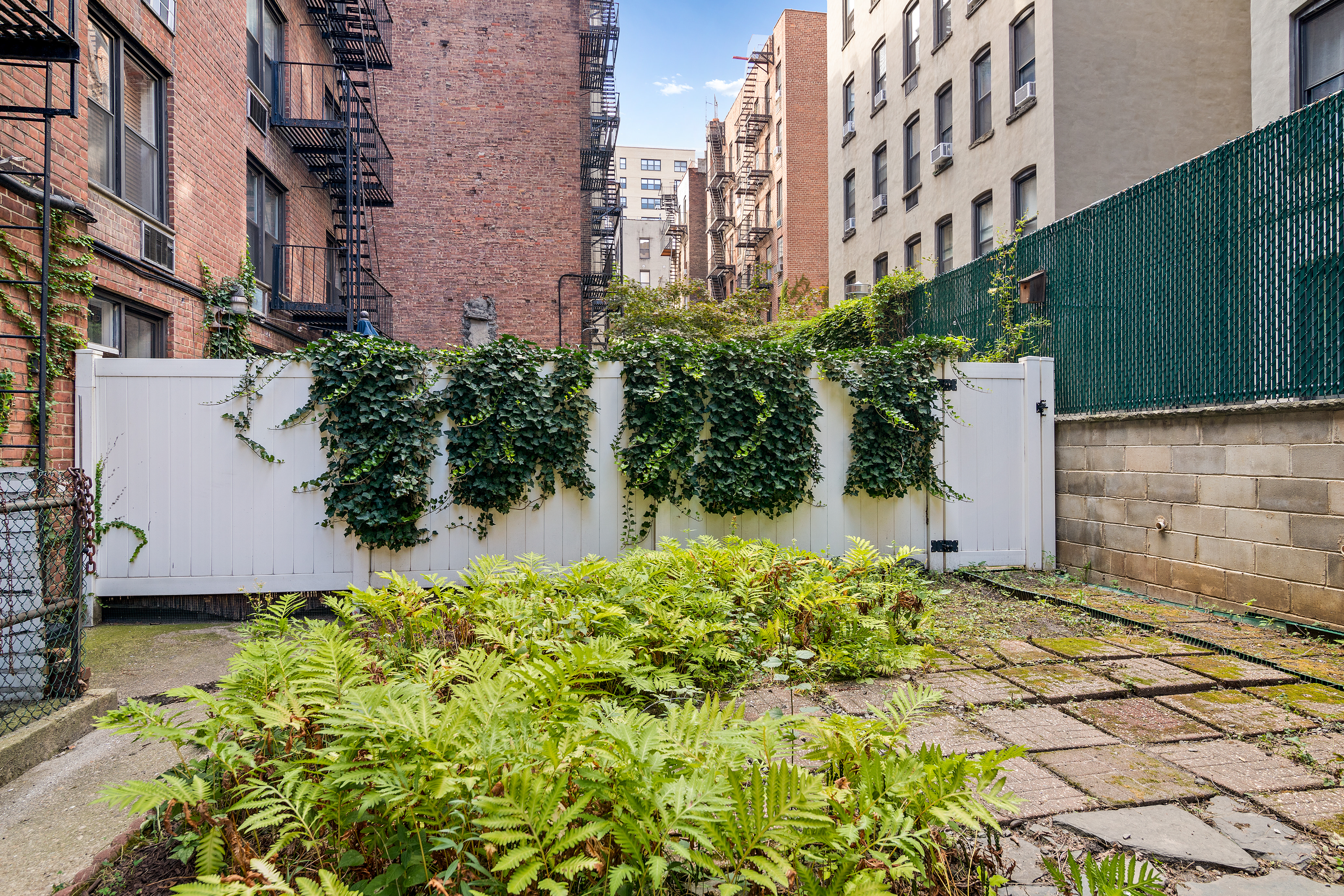 229 East 28th Street, Unit LA Manhattan, NY 10016 - Photo 5 of 17