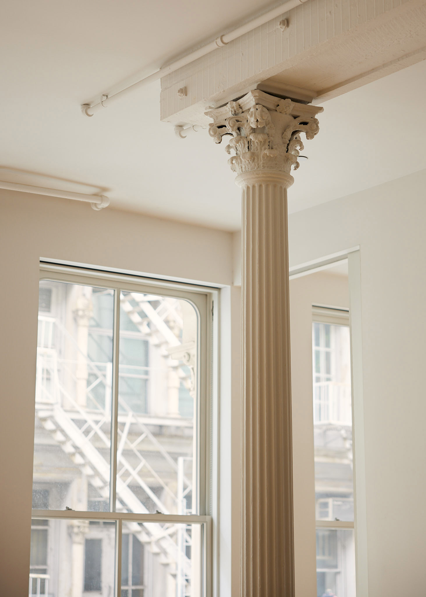 19 Greene Street, Unit 2F Manhattan, NY 10013 - Photo 8 of 12