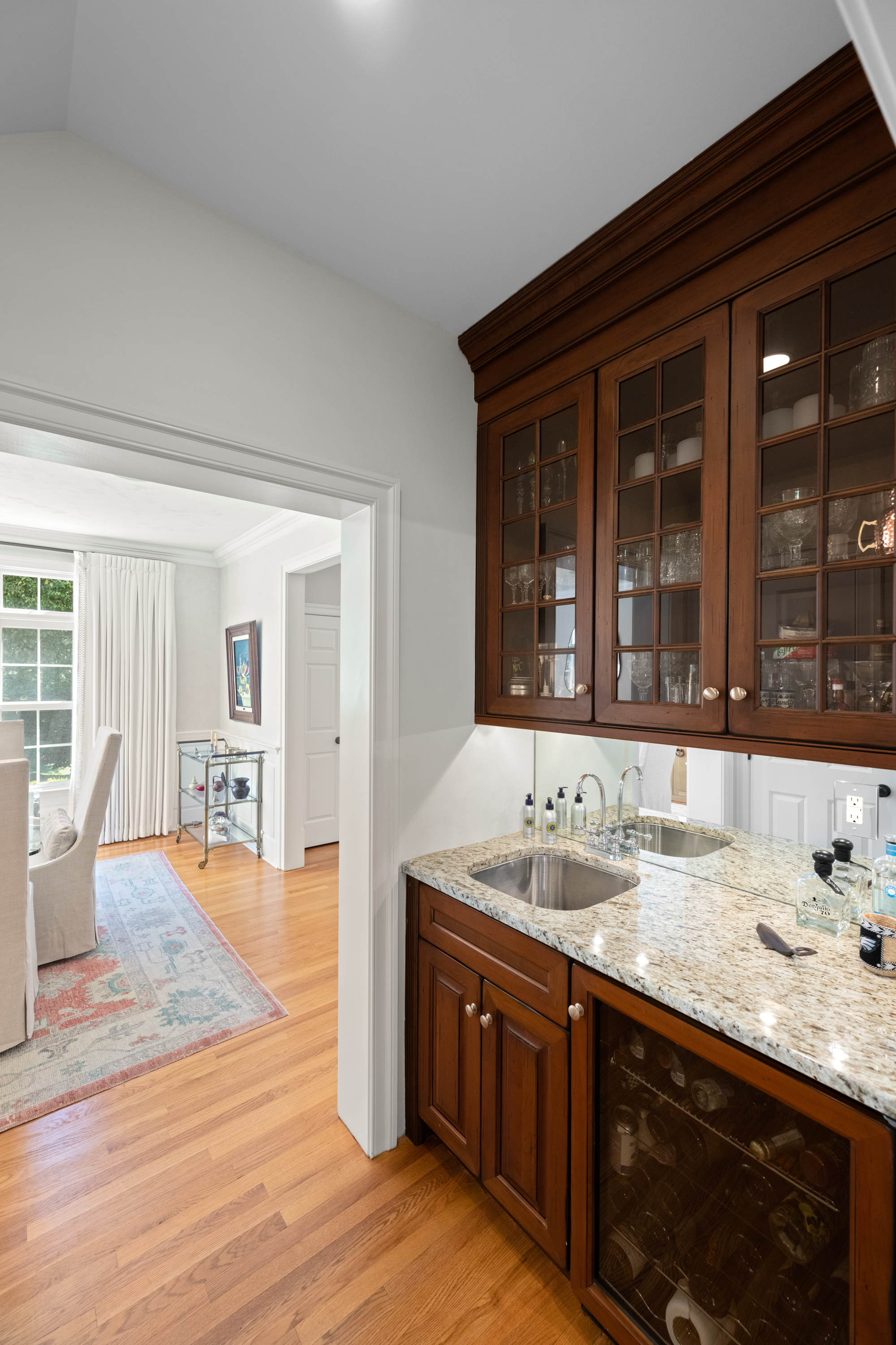211 Geist View Circle Media, PA 19063 - Photo 11 of 73 Gallery Image 11
