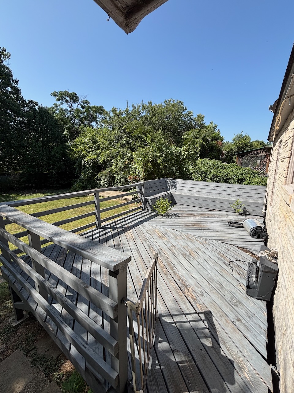 4252 South Cresthaven Road Dallas, TX 75209 - Photo 12 of 15