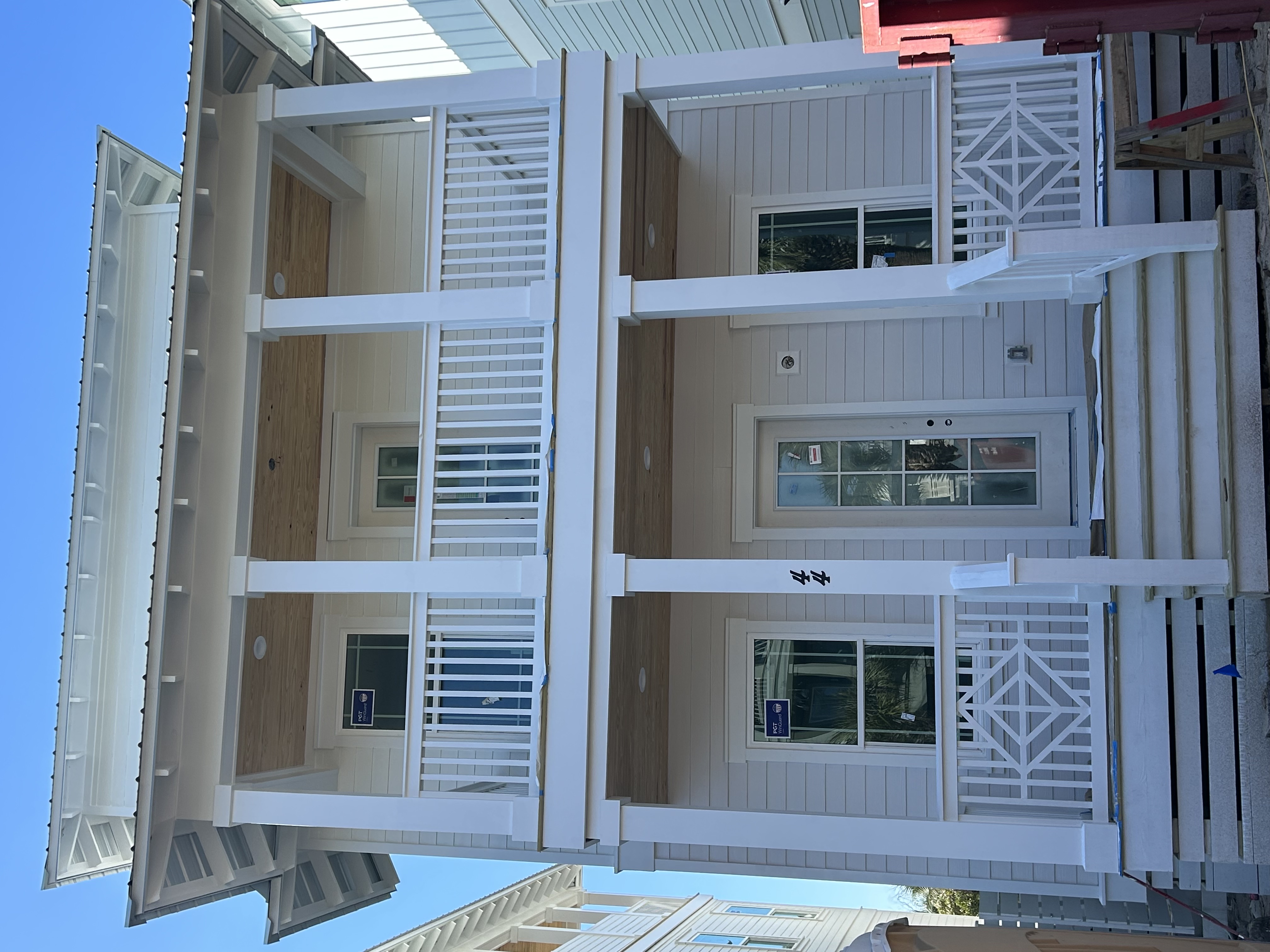 Address Upon Request Inlet Beach, FL 32461 - Photo 2 of 17