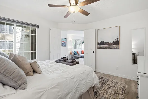 $375,000 | 4827 White Rock Circle, Unit E, Boulder, CO 80301