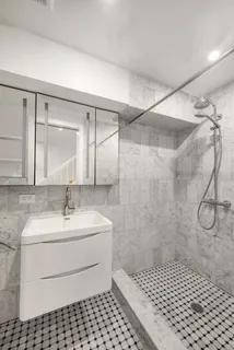 $3,750,000 | 151 East 29th Street | Kips Bay