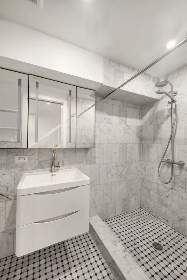 $3,750,000 | 151 East 29th Street | Kips Bay