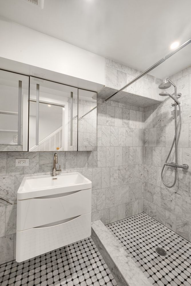 151 East 29th Street Manhattan, NY 10016 - Photo 11 of 32