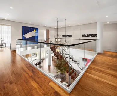 $14,995,000 | 57 Irving Place, Unit PH9/10 | Gramercy