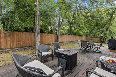 $660,000 | 552 Westboro Drive, Nashville, TN 37209