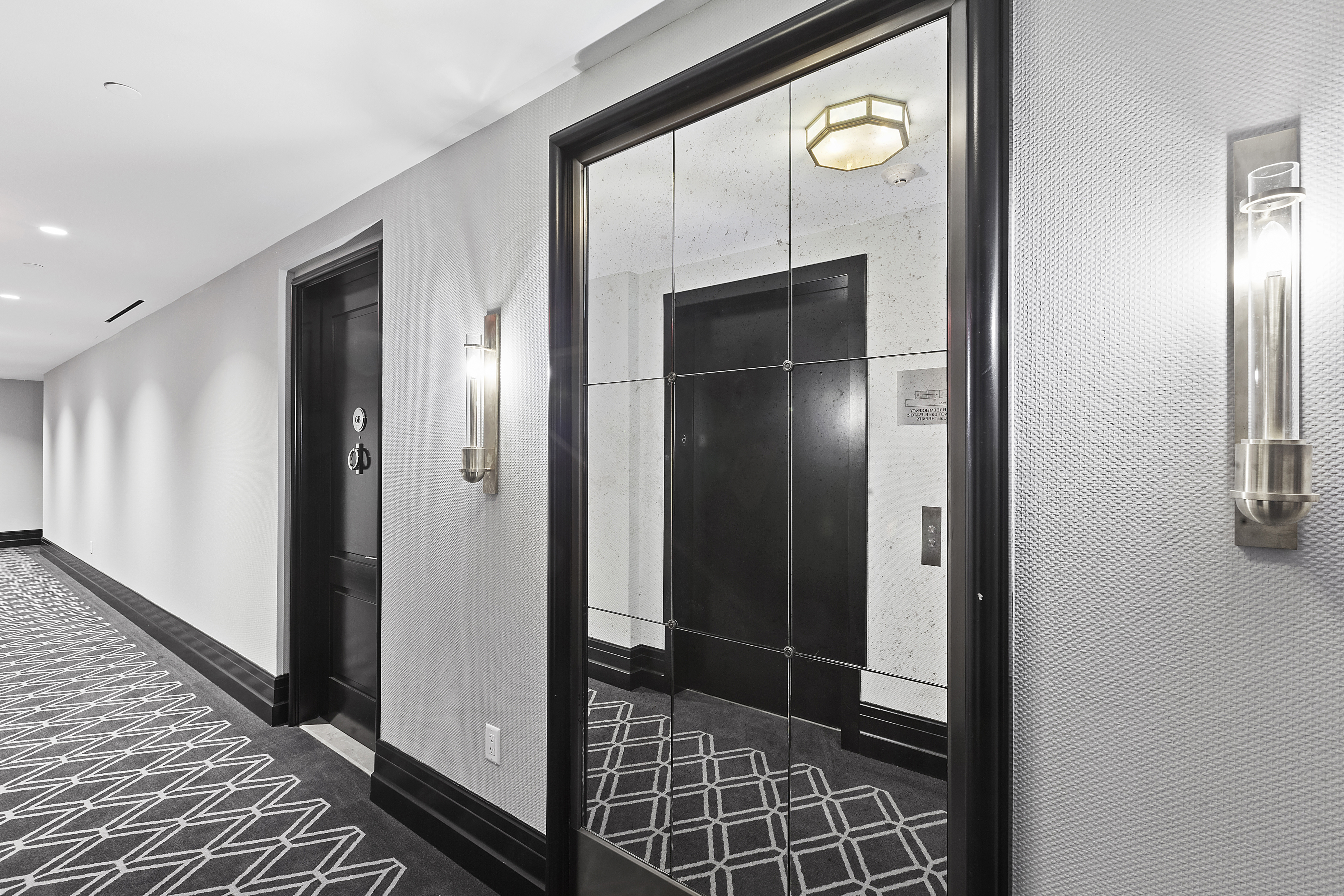 301 East 81st Street, Unit 6B Manhattan, NY 10028 - Photo 11 of 22