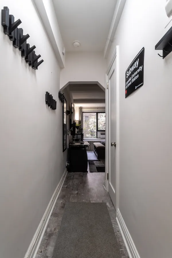 $3,500 | 235 West 102nd Street, Unit 3T | Upper West Side