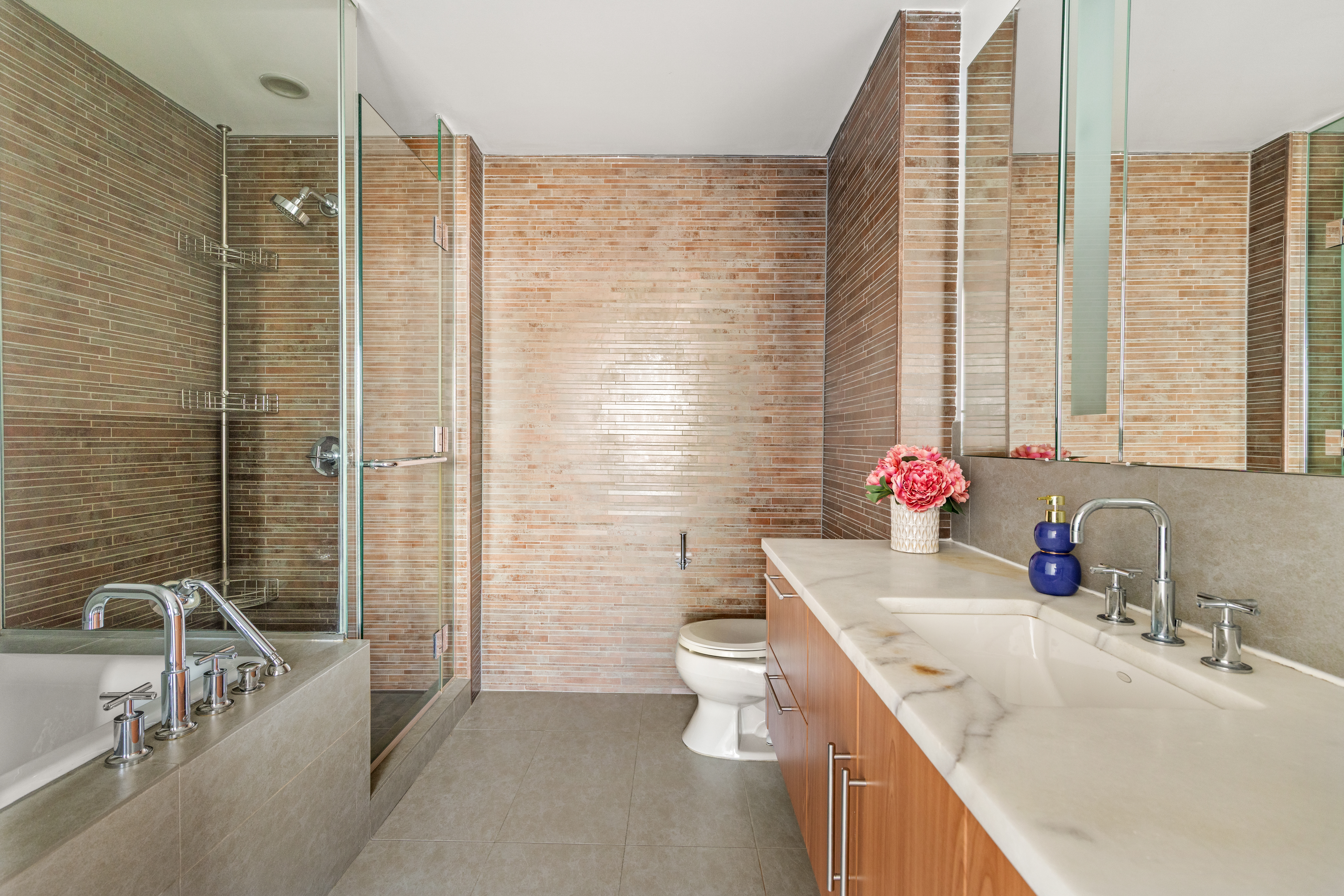 306 Gold Street, Unit 33F Brooklyn, NY 11201 - Photo 7 of 17