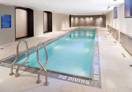 $3,900,000 | 455 Central Park West, Unit L11 | Upper West Side