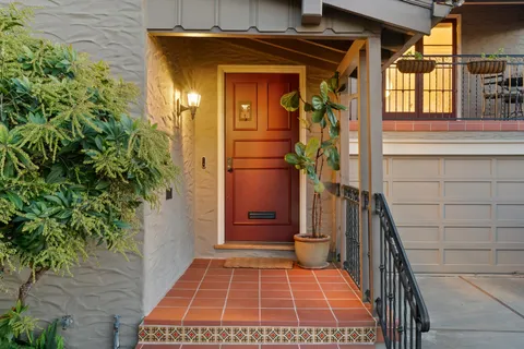 $1,060,000 | Pala Avenue, San Leandro, CA 94577