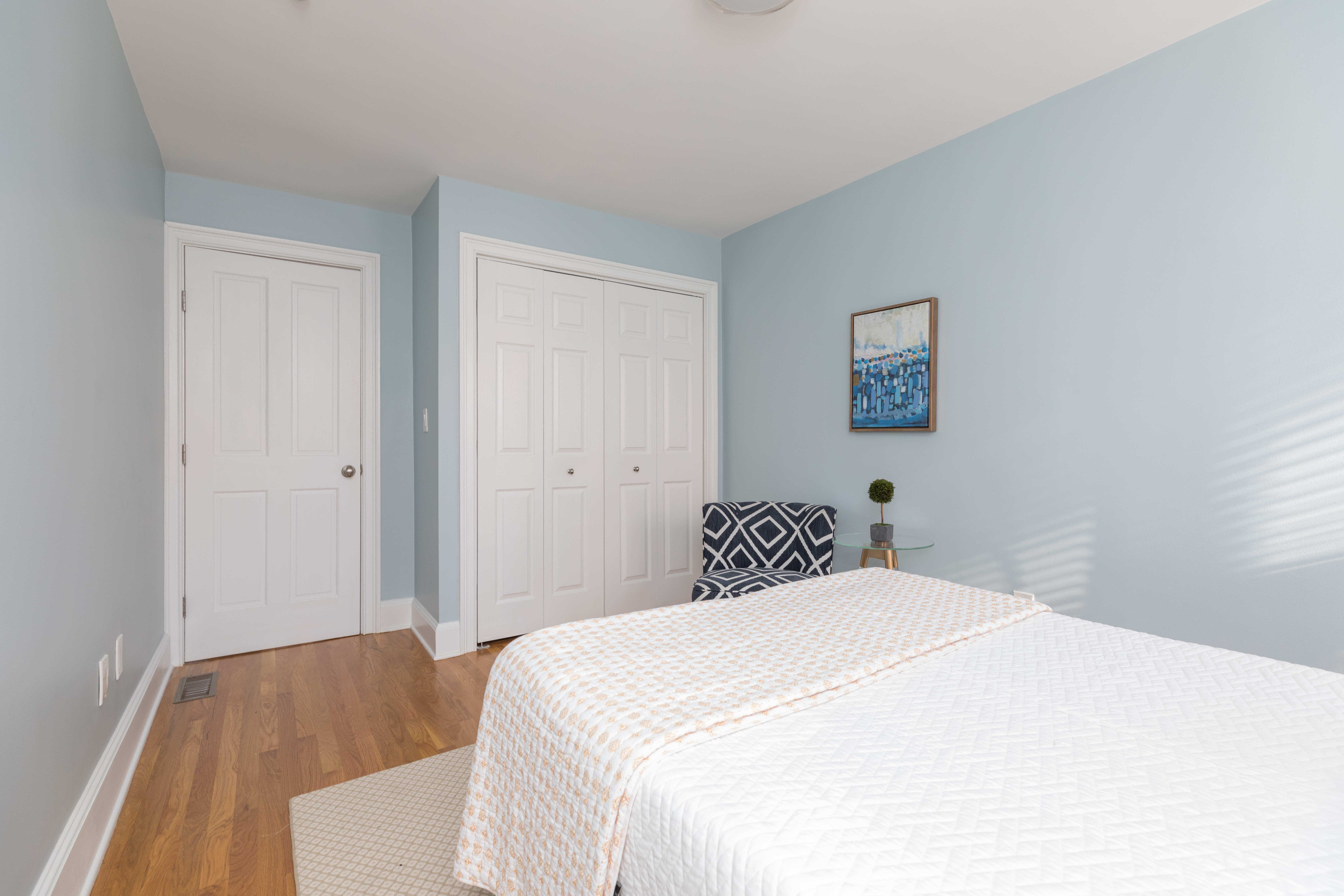 74 Appleton Street, Unit 2 Boston, MA 02116 - Photo 25 of 34