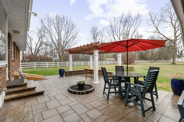 $699,000 | 2327 Dubree Avenue, Warrington, PA 18976