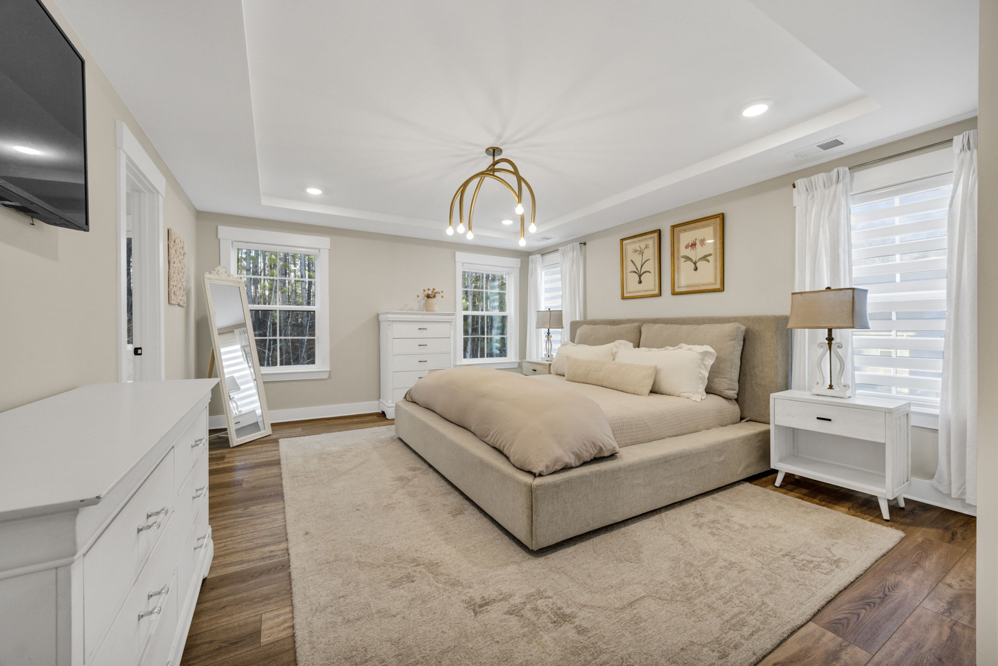 576 Outer Banks Drive Lexington, SC 29072 - Photo 29 of 45