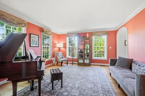 $1,790,000 | Address Upon Request, West Chester, PA 19380