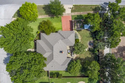 $475,000 | Address Upon Request, Dalworthington Gardens, TX 76016
