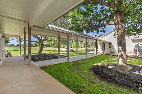 $3,650,000 | 3870B Creek Road, Dripping Springs, TX 78620