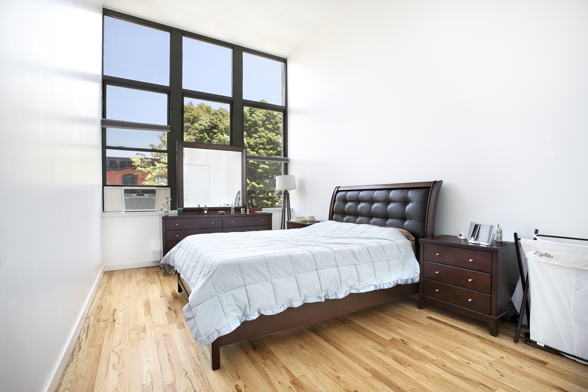 204 Huntington Street, Unit 3F Brooklyn, NY 11231 - Photo 4 of 13