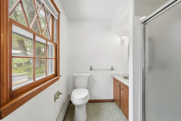 $585,000 | 52 Vicksburg Circle, Holden, MA 01520