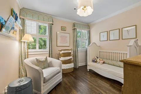 $1,450,000 | 1107 Dickinson Lane, Franklin, TN 37069