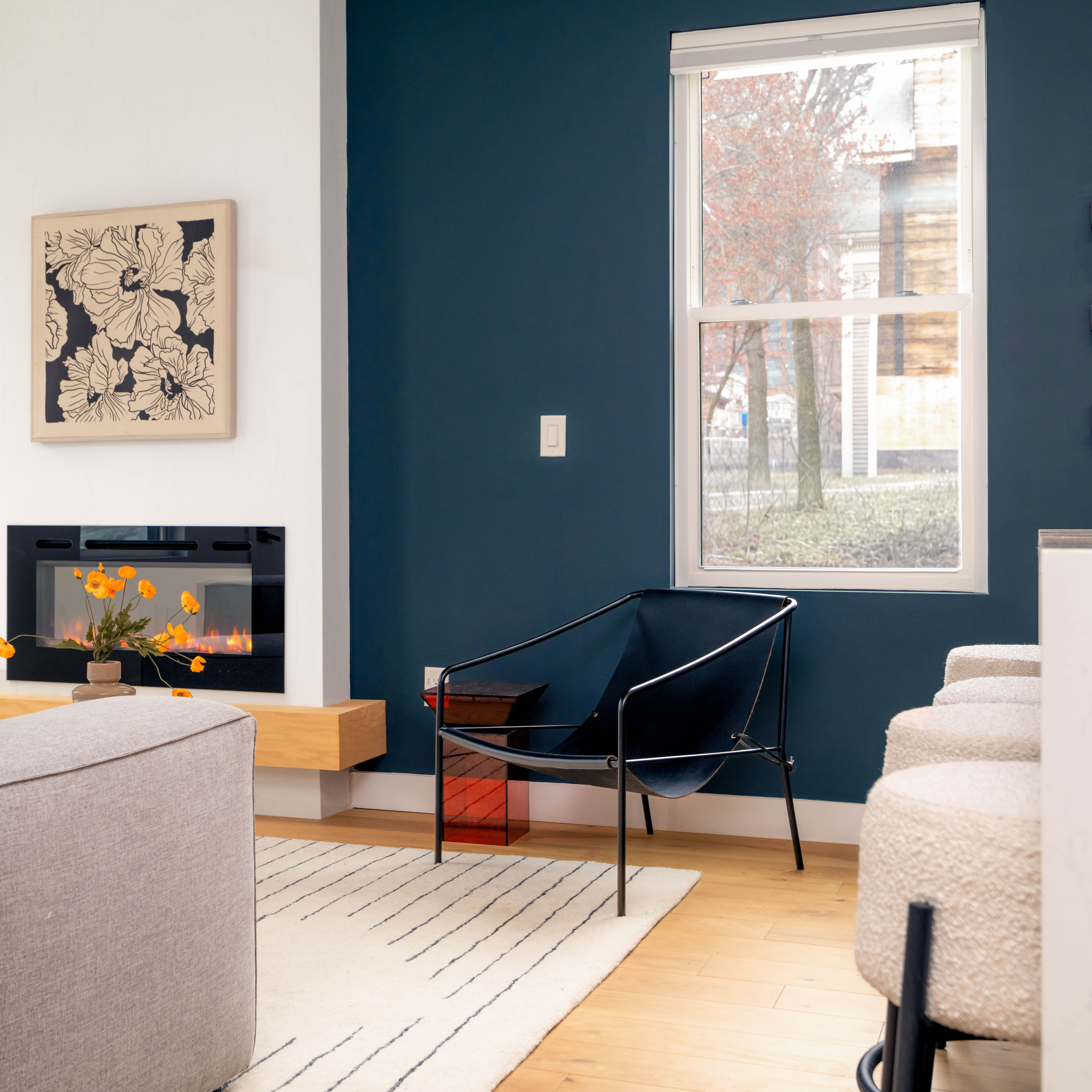 118 Spring Street, Unit 1 Cambridge, MA 02141 - Photo 8 of 47