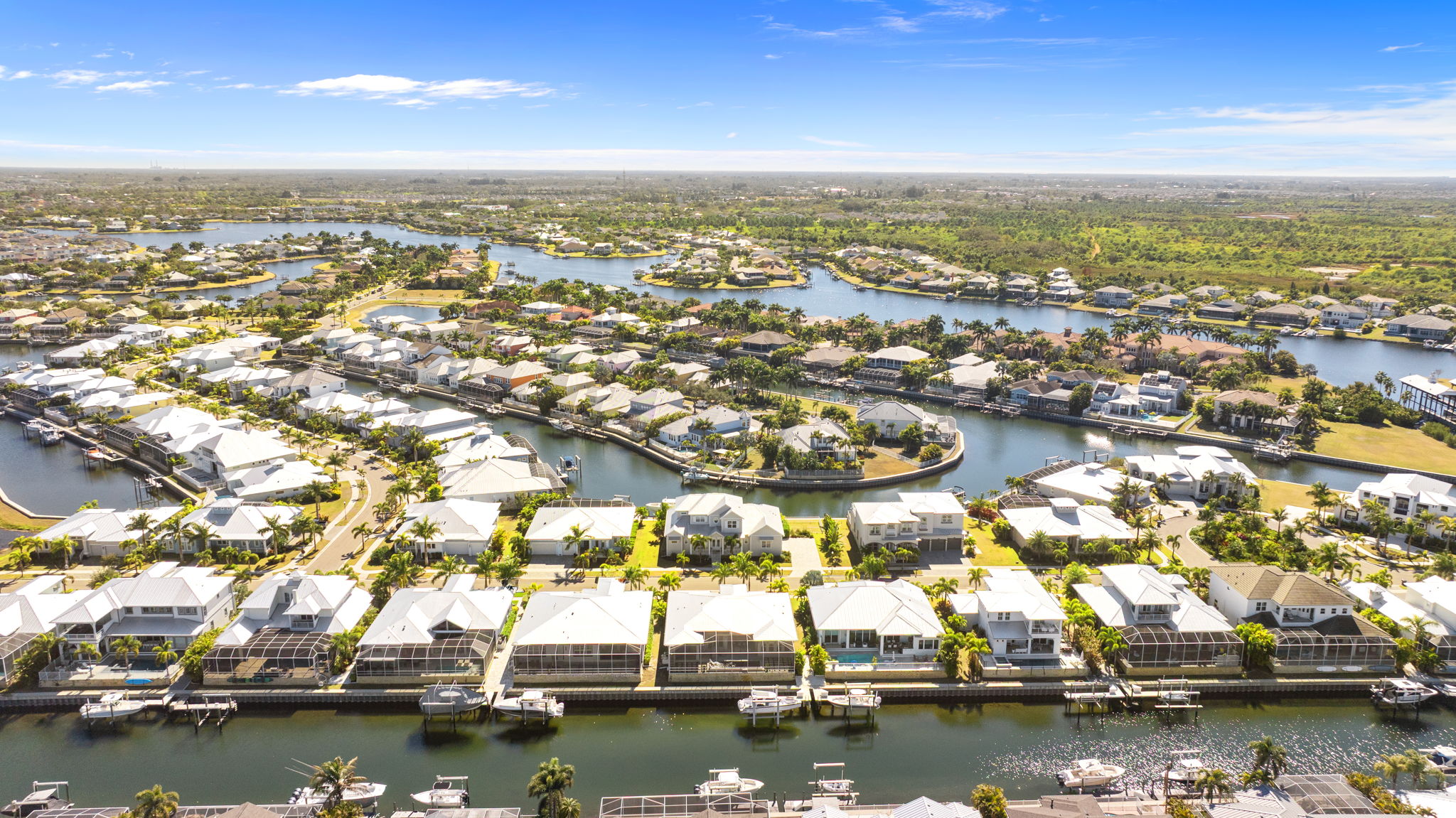 708 Pinckney Drive Apollo Beach, FL 33572 - Photo 64 of 73