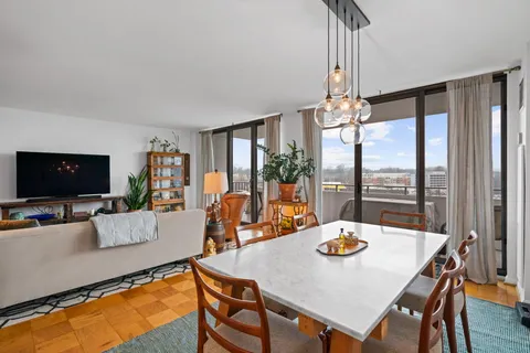 Contact Agent | 5101 River Road, Unit Undisclosed, Bethesda, MD 20816