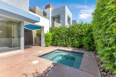 $499,000 | 3554 Penny Lane, Palm Springs, CA 92262