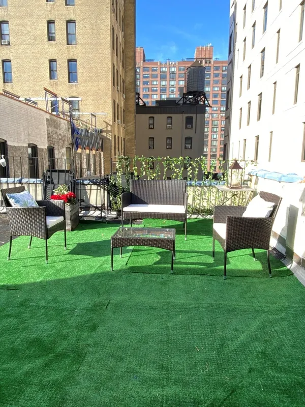 $5,700 | 710 Amsterdam Avenue, Unit 5B | Upper West Side