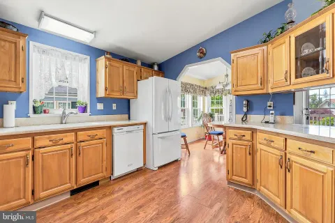 $277,000 | 28 Williams Way, Sellersville, PA 18960