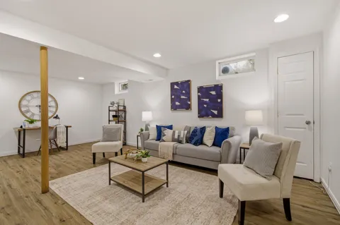 $820,000 | 8313 Jumping Field Court, Ellicott City, MD 21043